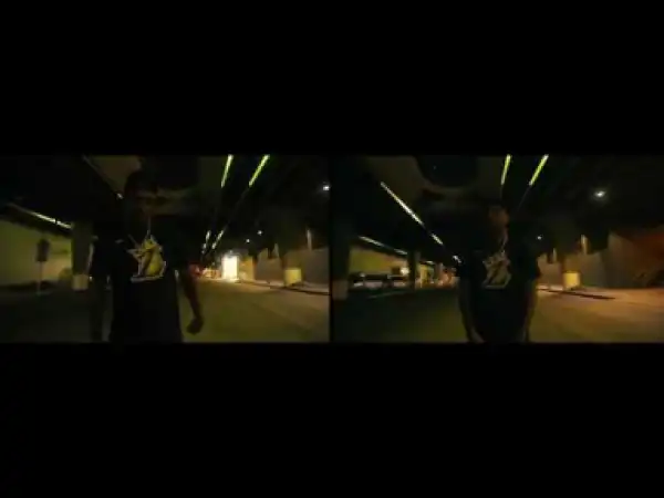 Video: Euroflip - Double Up (Remix)